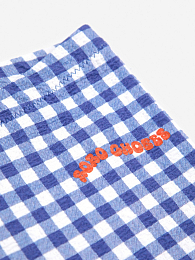 Велосипедки Vichy от бренда Bobo Choses