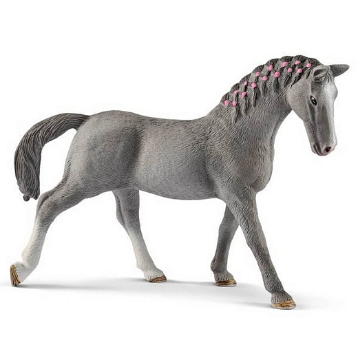 Тракененская кобыла от бренда SCHLEICH