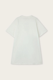 Платье JERSEY от бренда Emilio Pucci