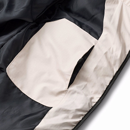 Куртка Hilo Faded Paisley от бренда MOLO