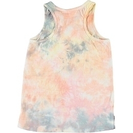 Майка Roxanne Summer Tie Dye от бренда MOLO