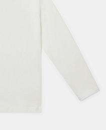 Лонгслив Stellabration Graphic от бренда Stella McCartney kids