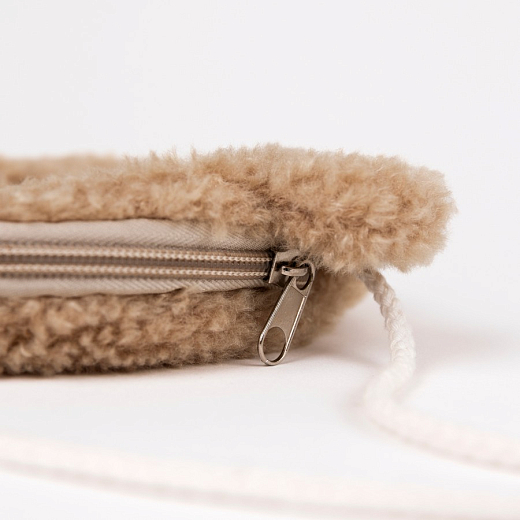 Сумка MORRIS от бренда Egmont Toys