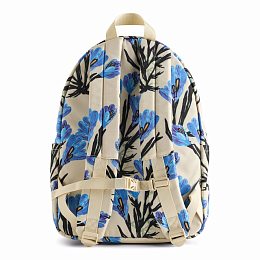 Рюкзак Backpack Mio Painted Crocus от бренда MOLO
