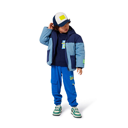 Джемпер Really? от бренда Billieblush