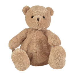 Рюкзак Morris от бренда Egmont Toys