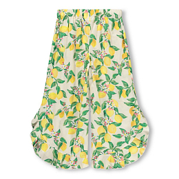 Брюки Aretha Citrus от бренда MOLO