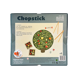 Игра с палочками от бренда Egmont Toys