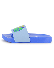 Пантолеты BLUE FLAG от бренда Billieblush