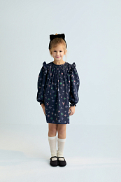 Платье Althea от бренда The New Society