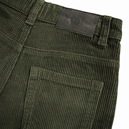 Джинсы Aiden Dark Forest от бренда MOLO