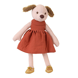 Собака AMY от бренда Egmont Toys
