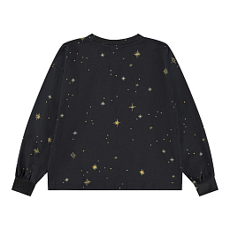 Свитшот Reniza Astral Unicorn от бренда MOLO