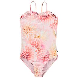 Купальник Nakia Dahila Pink от бренда MOLO