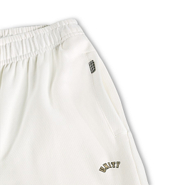 Шорты Adeen Daylight White от бренда MOLO