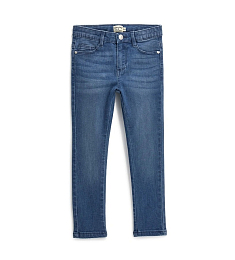 Джинсы DENIM BLU MEDIUM от бренда Original Marines