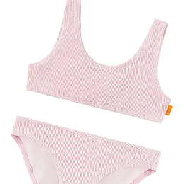 Бикини Nola Solid Pink Glace от бренда MOLO