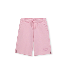 Шорты LILAC SACHET от бренда Original Marines