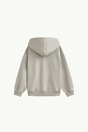 Худи I Didn't Know That от бренда CHOOCHOO