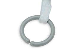 Развивающий куб Машинка от бренда Jollein