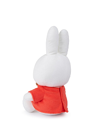 Зайчик Miffy with Snuffy от бренда Bon Ton Toys