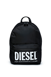 Рюкзак WBACKLOGO от бренда DIESEL