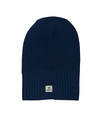 Балаклава Mumla night blue от бренда Peppihat