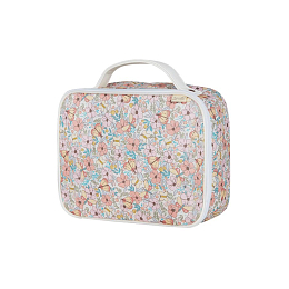 Термо-сумка Бабочки от бренда Olli Ella