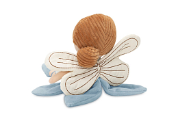 Мягкая игрушка Фея Ами от бренда Jollein