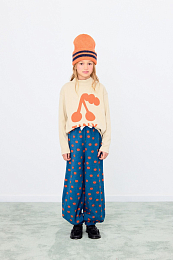 Джоггеры CAMELIAS от бренда Tinycottons