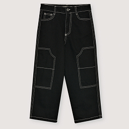 Штаны Yaiza от бренда The New Society