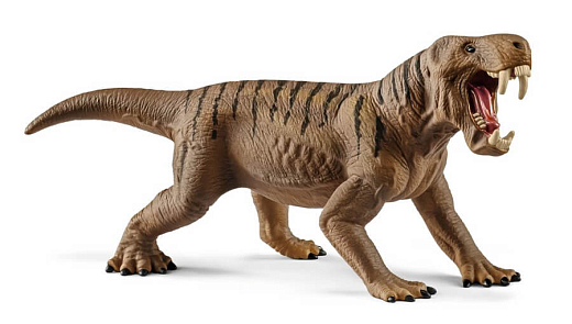 Диногоргон от бренда SCHLEICH