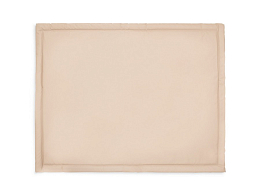 Игровой коврик Нуга от бренда Jollein