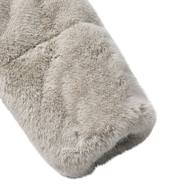 Куртка Havi Dappled Grey от бренда MOLO