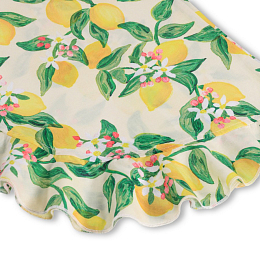 Брюки Aretha Citrus от бренда MOLO