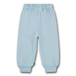 Джоггеры Simeon Stream от бренда MOLO