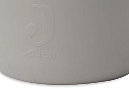 Стакан Nougat от бренда Jollein