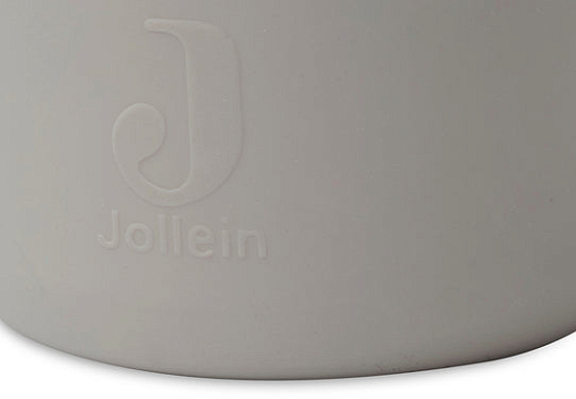 Стакан Nougat от бренда Jollein
