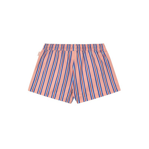 Шорты STRIPES от бренда Tinycottons
