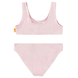 Бикини Nola Solid Pink Glace от бренда MOLO