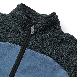 Куртка Ulani Night Navy от бренда MOLO