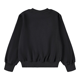 Свитшот Marge Christmas Tree от бренда MOLO