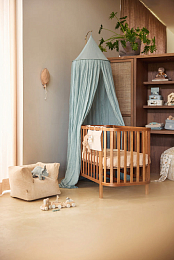 Мягкая игрушка Динозавр от бренда Jollein