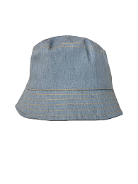 Панама DENIM BLU от бренда Original Marines