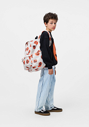 Рюкзак Backpack Mio Basketballs от бренда MOLO