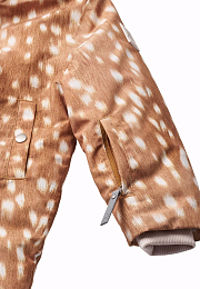 Комбинезон Pax Fawn Deer от бренда MOLO