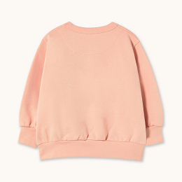 Свитшот Roses and Diamonds от бренда Tinycottons