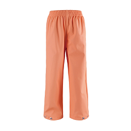 Штаны HIDDEN DRAGON Peach cobbler от бренда Gosoaky