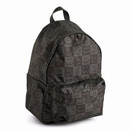 Рюкзак Backpack Mio Vibe Checks BLK от бренда MOLO