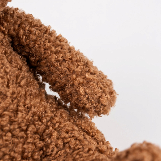 Медведь JULES от бренда Egmont Toys